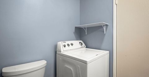 1000 Beck Street, Unit 362, Reno, NV 89509 Photo