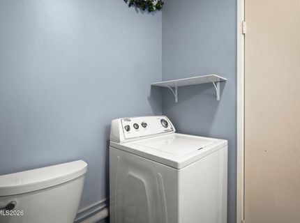 1000 Beck Street, Unit 362, Reno, NV 89509 Photo