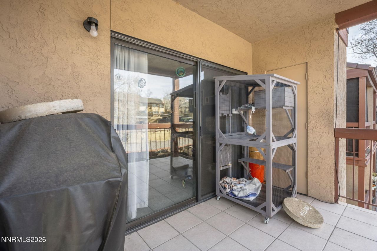 1000 Beck Street, Unit 362, Reno, NV 89509 Photo