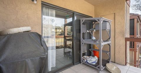 1000 Beck Street, Unit 362, Reno, NV 89509 Photo