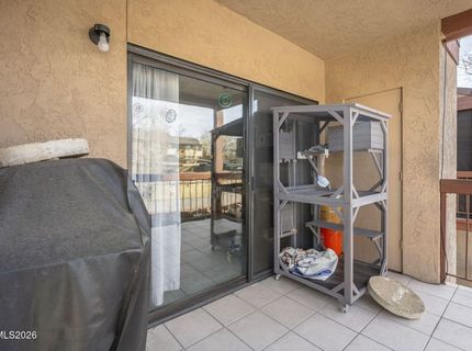 1000 Beck Street, Unit 362, Reno, NV 89509 Photo
