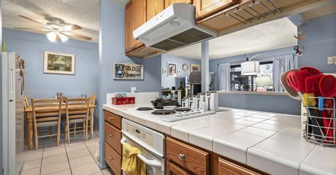 1000 Beck Street, Unit 362, Reno, NV 89509 Photo