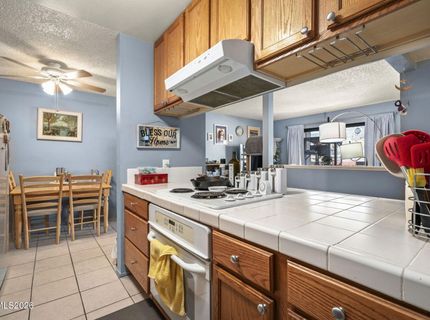 1000 Beck Street, Unit 362, Reno, NV 89509 Photo