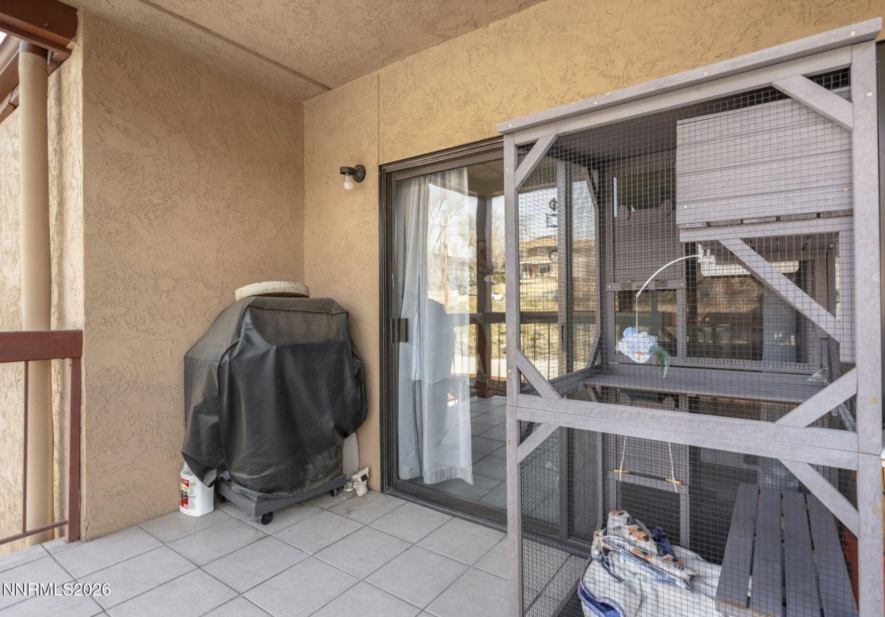 1000 Beck Street, Unit 362, Reno, NV 89509 Photo