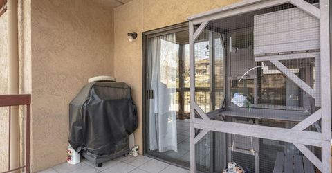 1000 Beck Street, Unit 362, Reno, NV 89509 Photo