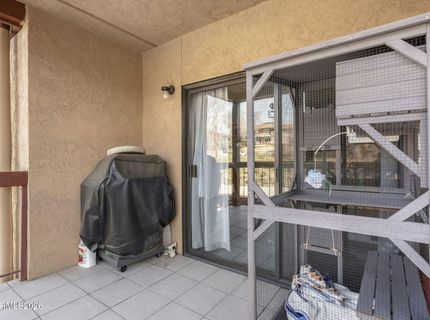 1000 Beck Street, Unit 362, Reno, NV 89509 Photo