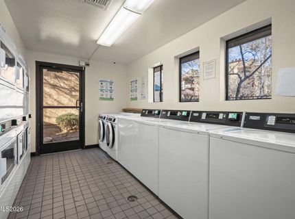 1000 Beck Street, Unit 362, Reno, NV 89509 Photo