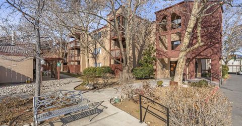 1000 Beck Street, Unit 362, Reno, NV 89509 Photo