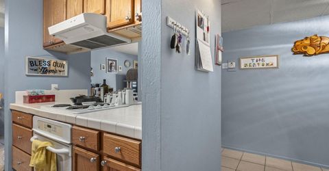 1000 Beck Street, Unit 362, Reno, NV 89509 Photo