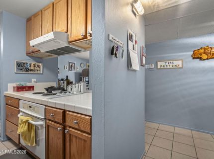 1000 Beck Street, Unit 362, Reno, NV 89509 Photo