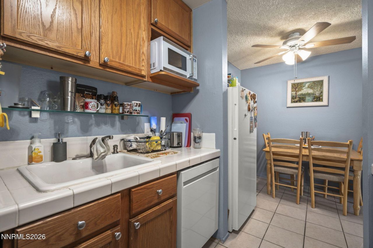 1000 Beck Street, Unit 362, Reno, NV 89509 Photo