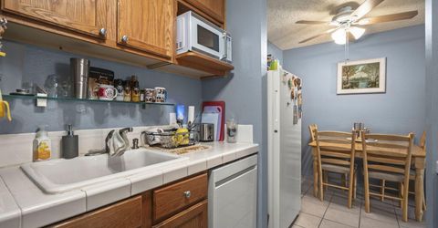 1000 Beck Street, Unit 362, Reno, NV 89509 Photo