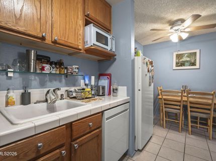 1000 Beck Street, Unit 362, Reno, NV 89509 Photo