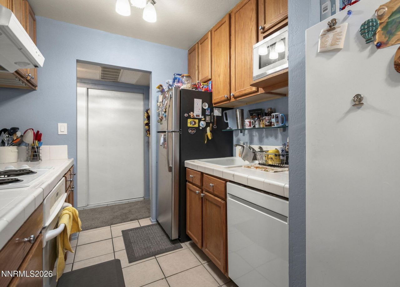 1000 Beck Street, Unit 362, Reno, NV 89509 Photo