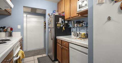 1000 Beck Street, Unit 362, Reno, NV 89509 Photo