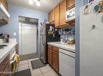 1000 Beck Street, Unit 362, Reno, NV 89509 Photo