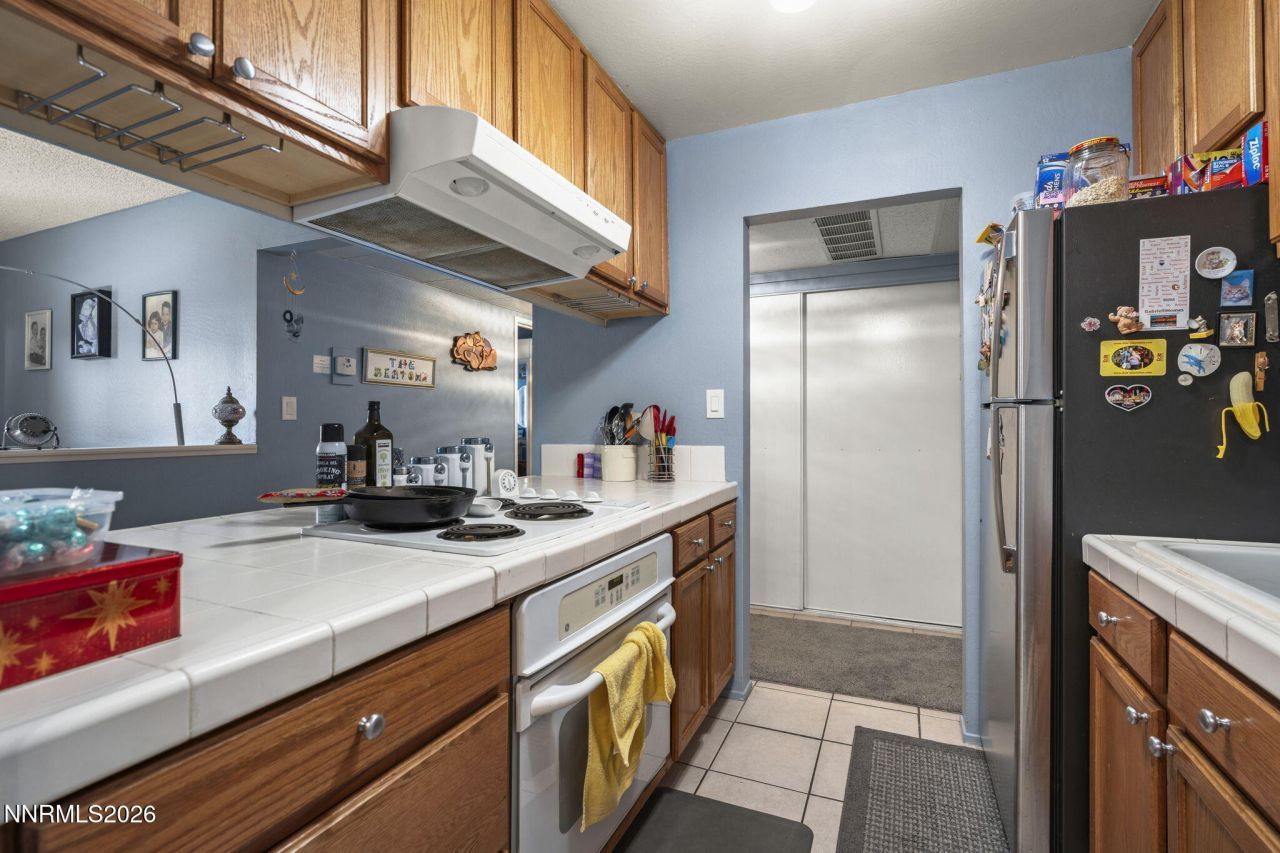 1000 Beck Street, Unit 362, Reno, NV 89509 Photo