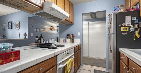 1000 Beck Street, Unit 362, Reno, NV 89509 Photo