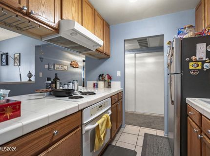 1000 Beck Street, Unit 362, Reno, NV 89509 Photo