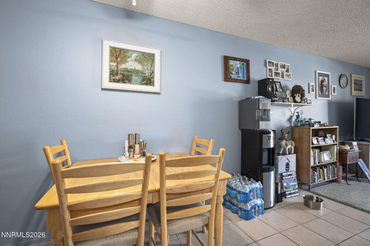 1000 Beck Street, Unit 362, Reno, NV 89509 Photo