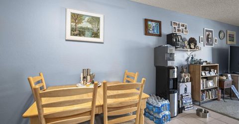 1000 Beck Street, Unit 362, Reno, NV 89509 Photo