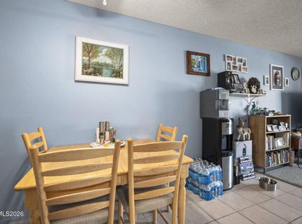 1000 Beck Street, Unit 362, Reno, NV 89509 Photo