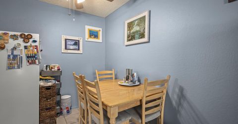 1000 Beck Street, Unit 362, Reno, NV 89509 Photo