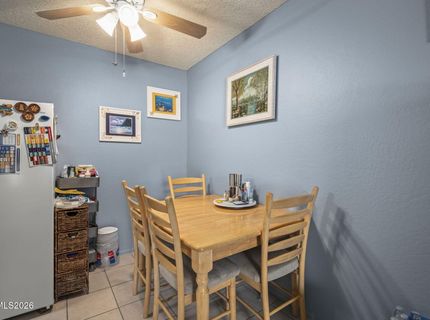 1000 Beck Street, Unit 362, Reno, NV 89509 Photo