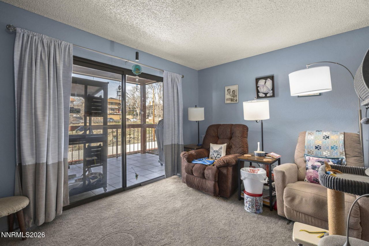 1000 Beck Street, Unit 362, Reno, NV 89509 Photo