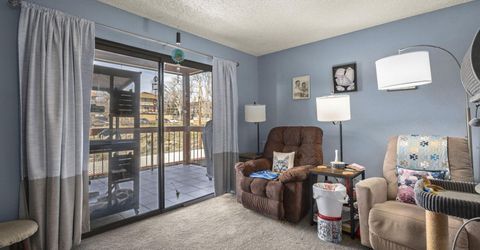 1000 Beck Street, Unit 362, Reno, NV 89509 Photo