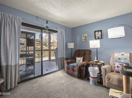 1000 Beck Street, Unit 362, Reno, NV 89509 Photo