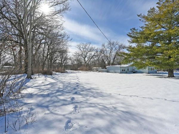 1981 Princeton Road, Hamilton, OH 45011