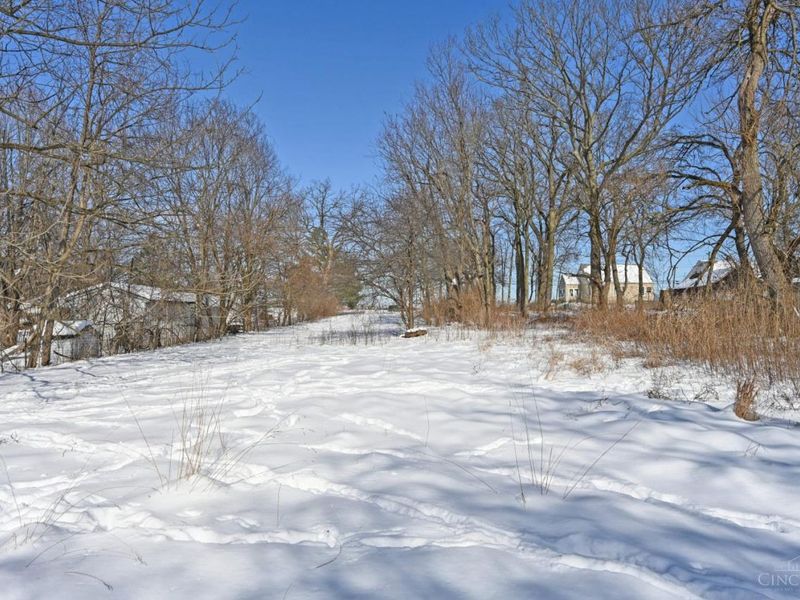 1981 Princeton Road, Hamilton, OH 45011 Photo 7