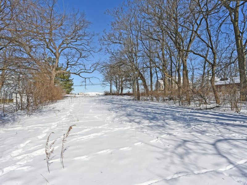1981 Princeton Road, Hamilton, OH 45011 Photo 8