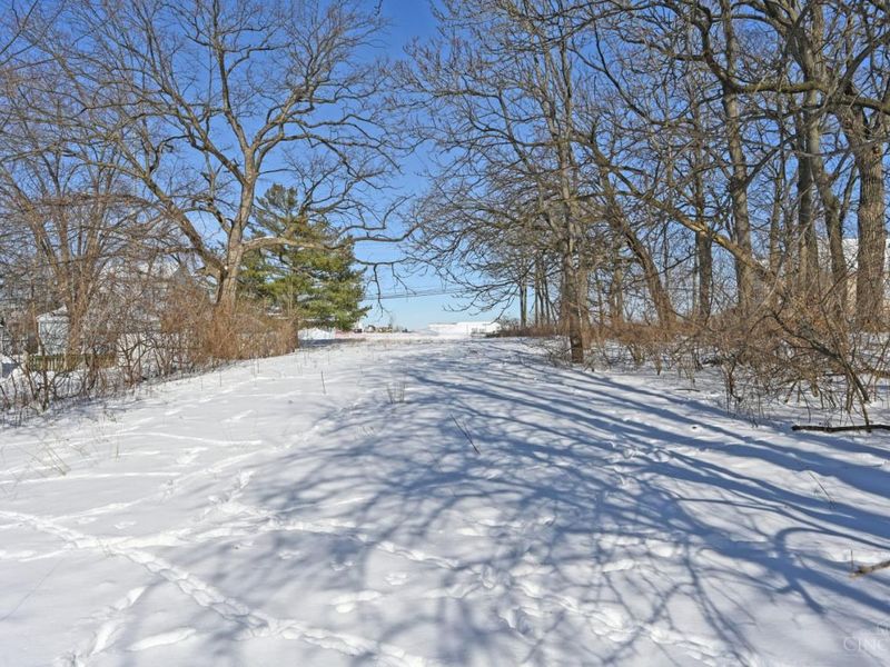 1981 Princeton Road, Hamilton, OH 45011 Photo 9