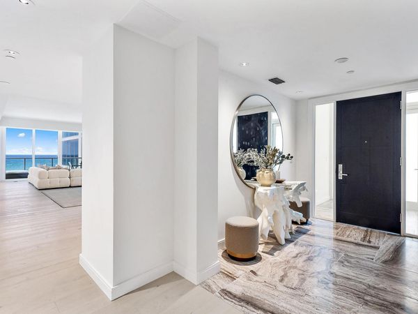 3550 S Ocean Boulevard, Unit 5b, South Palm Beach, FL 33480