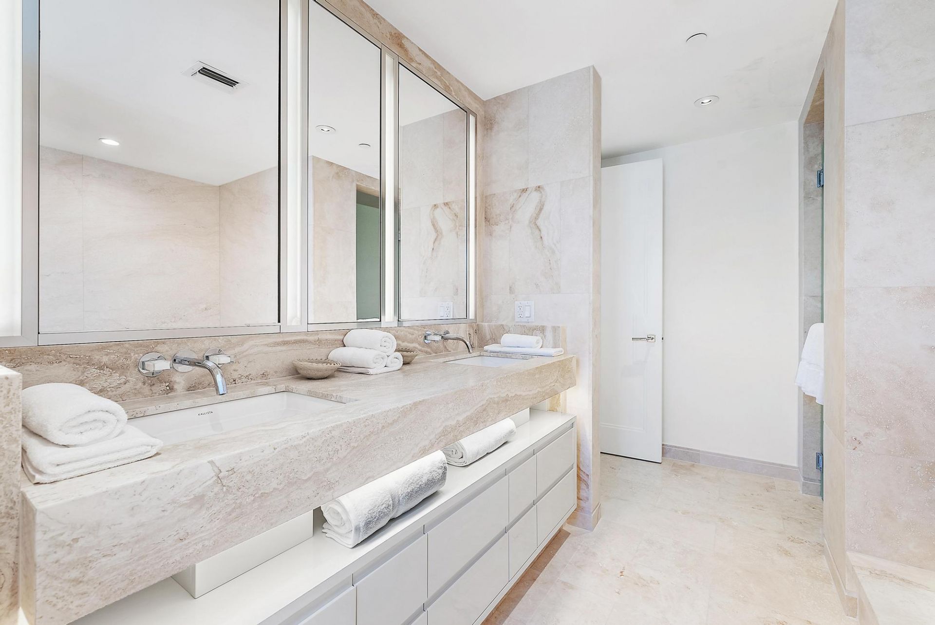 3550 S Ocean Boulevard, Unit 5b, South Palm Beach, FL 33480 Photo