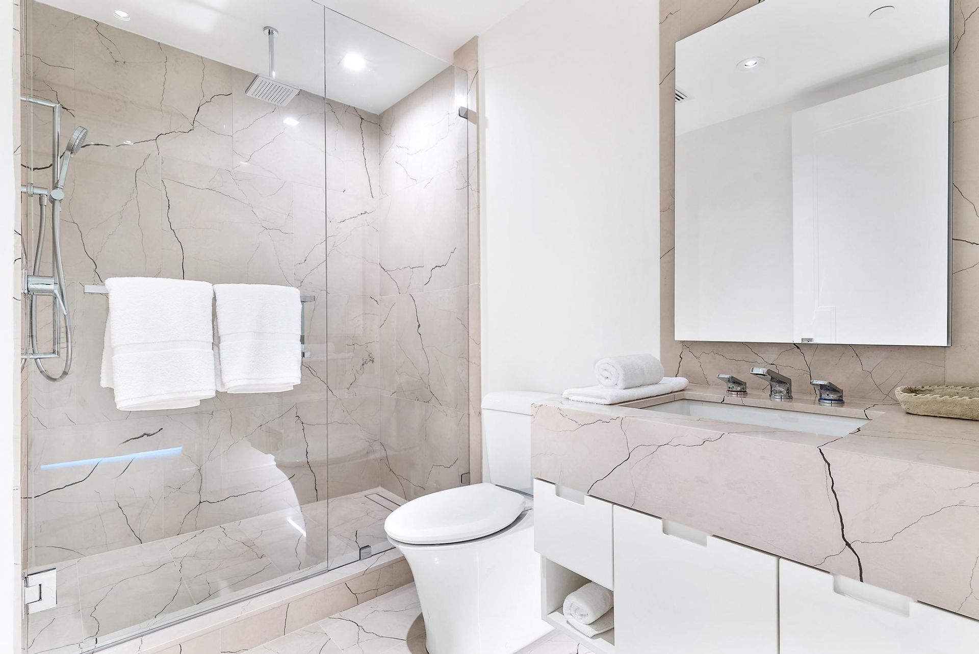 3550 S Ocean Boulevard, Unit 5b, South Palm Beach, FL 33480 Photo