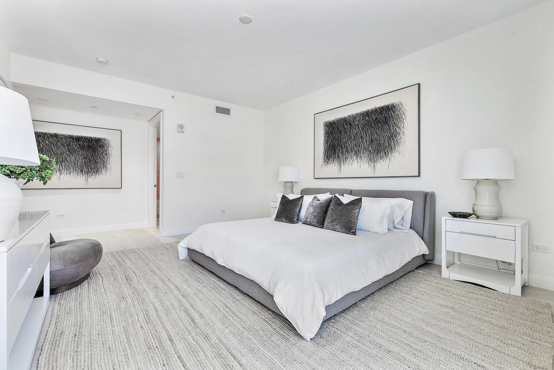 3550 S Ocean Boulevard, Unit 5b, South Palm Beach, FL 33480 Photo