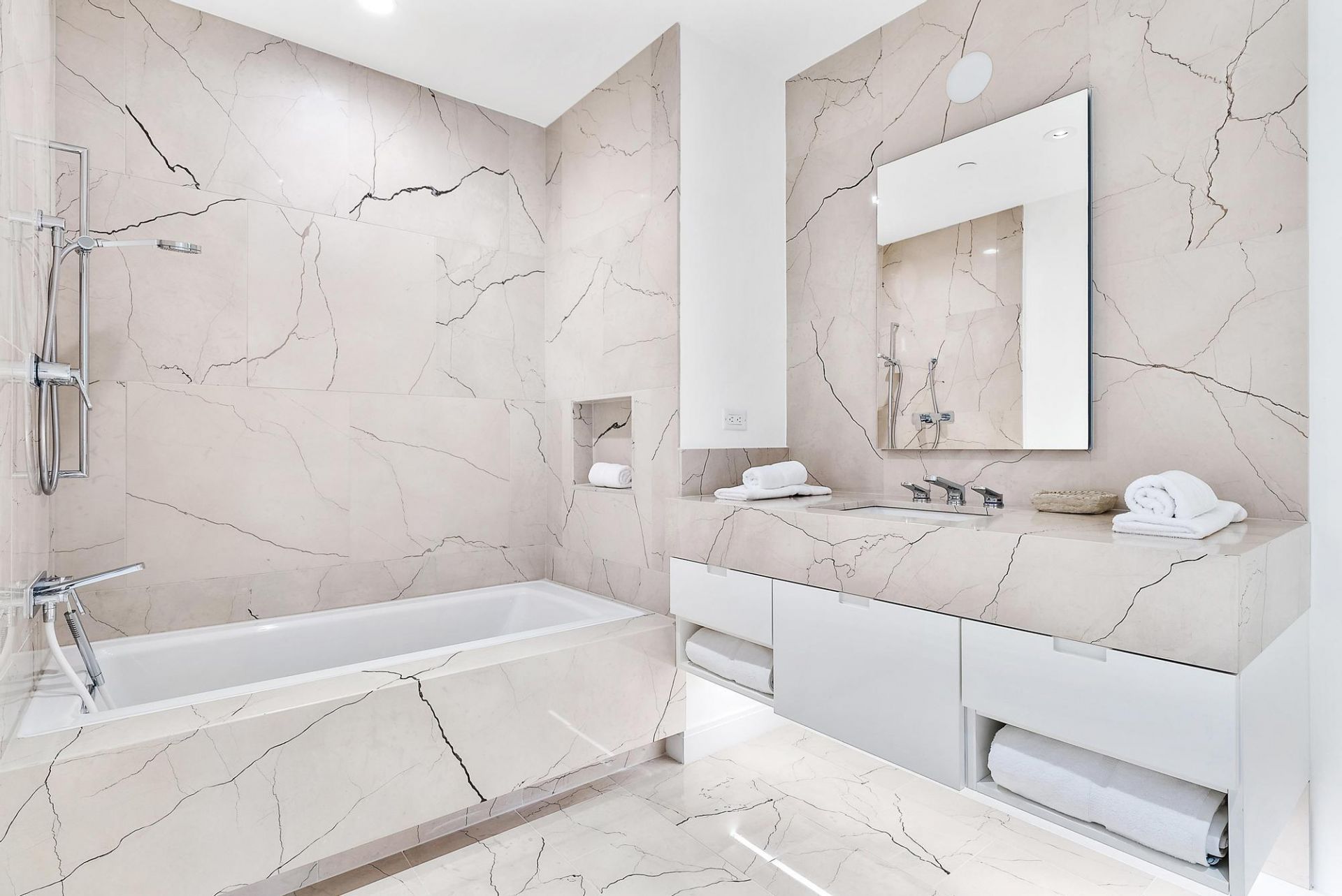 3550 S Ocean Boulevard, Unit 5b, South Palm Beach, FL 33480 Photo