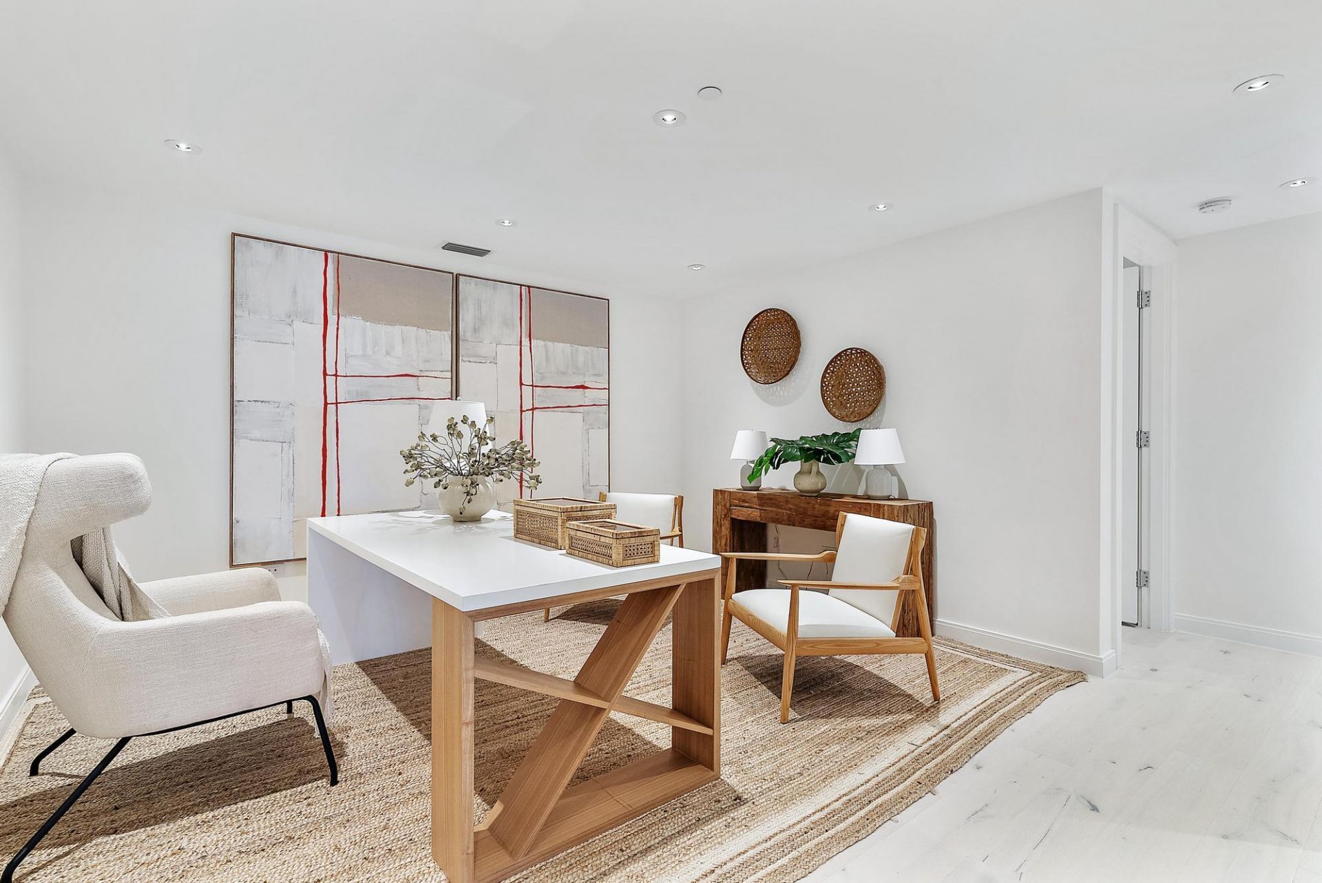 3550 S Ocean Boulevard, Unit 5b, South Palm Beach, FL 33480 Photo