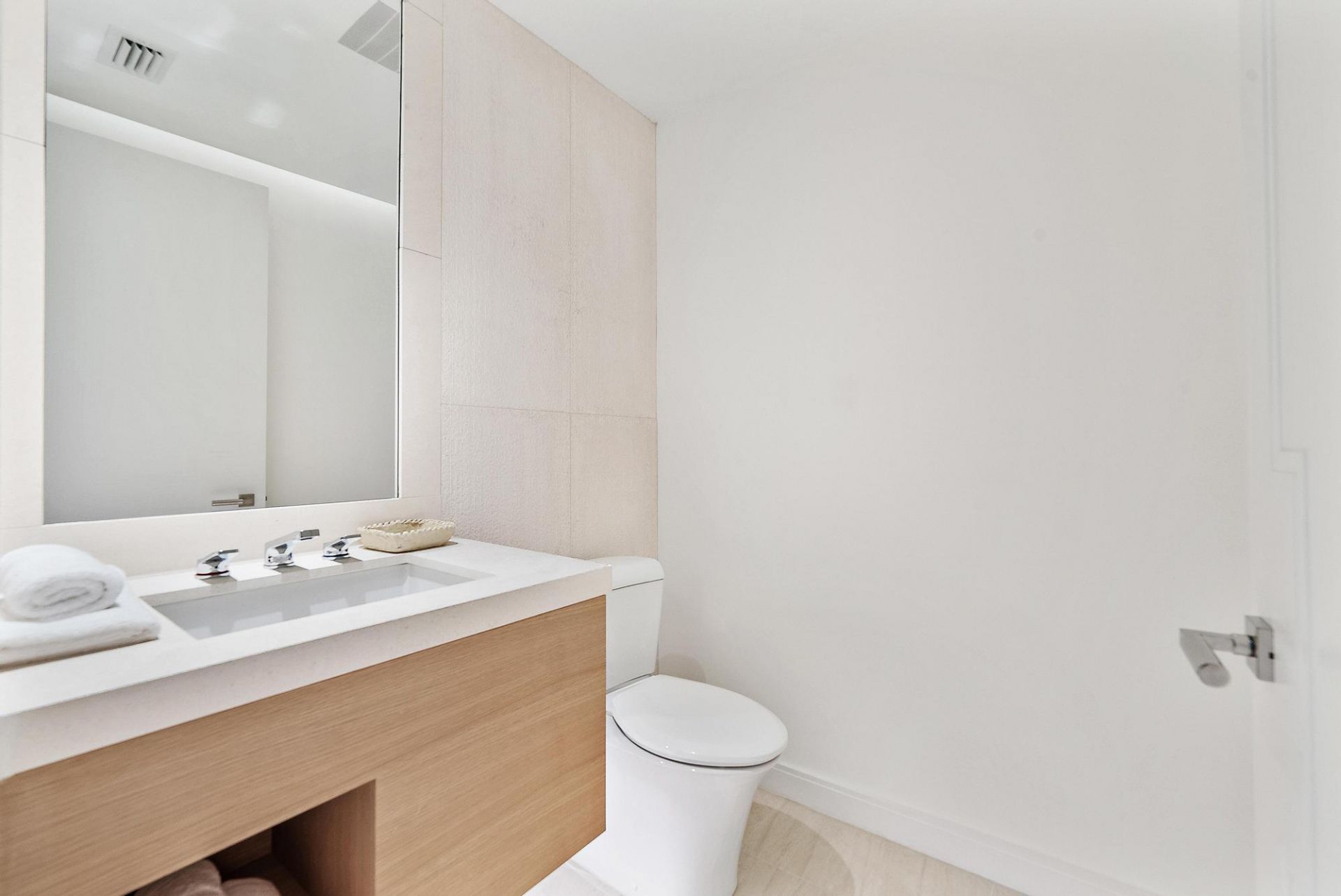 3550 S Ocean Boulevard, Unit 5b, South Palm Beach, FL 33480 Photo