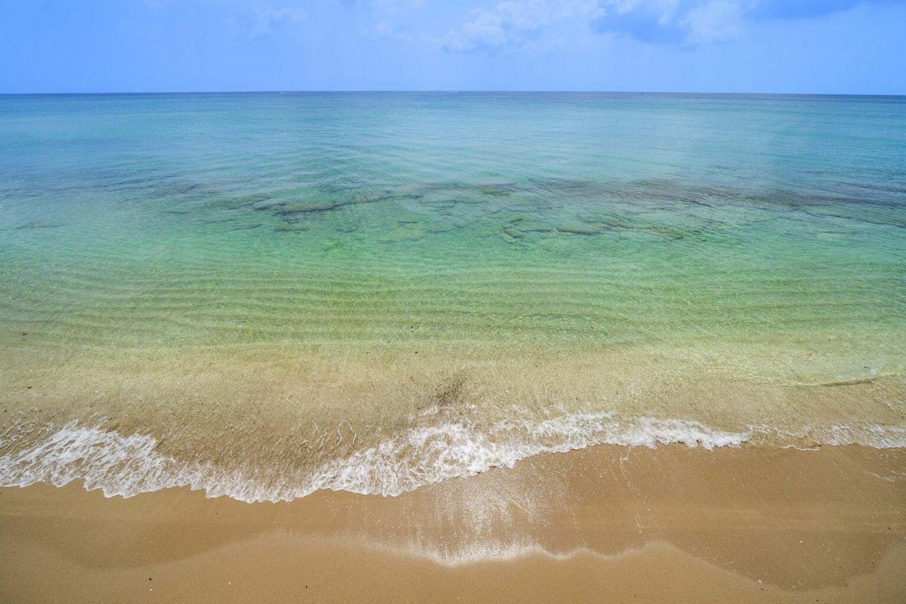 3550 S Ocean Boulevard, Unit 5b, South Palm Beach, FL 33480 Photo