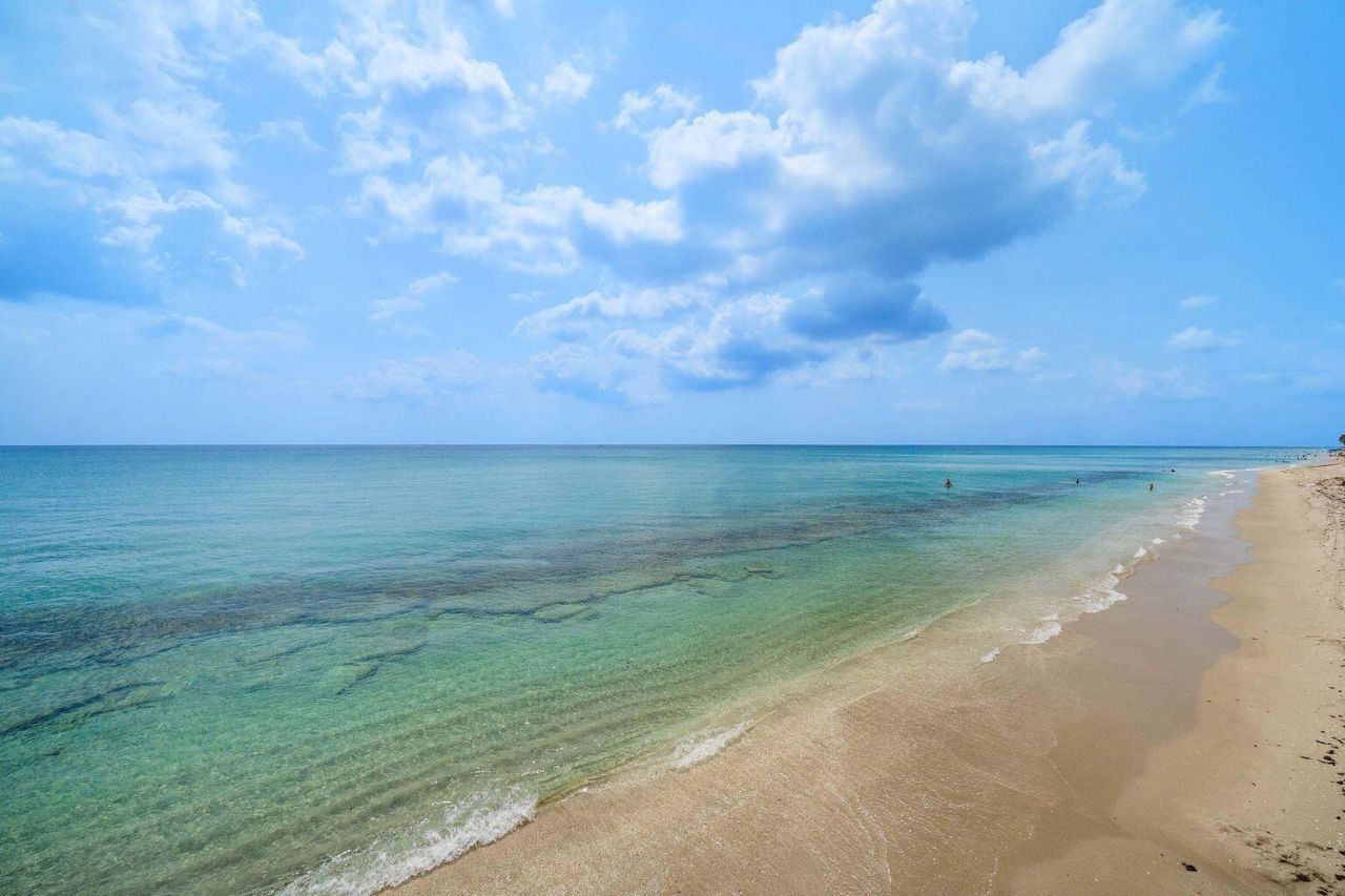 3550 S Ocean Boulevard, Unit 5b, South Palm Beach, FL 33480 Photo