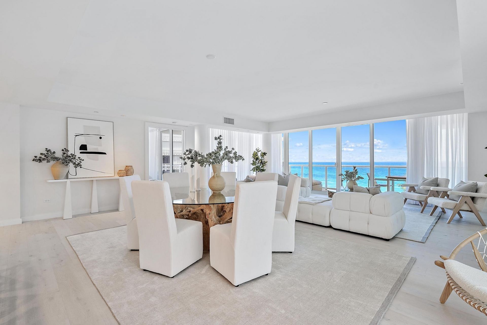 3550 S Ocean Boulevard, Unit 5b, South Palm Beach, FL 33480 Photo