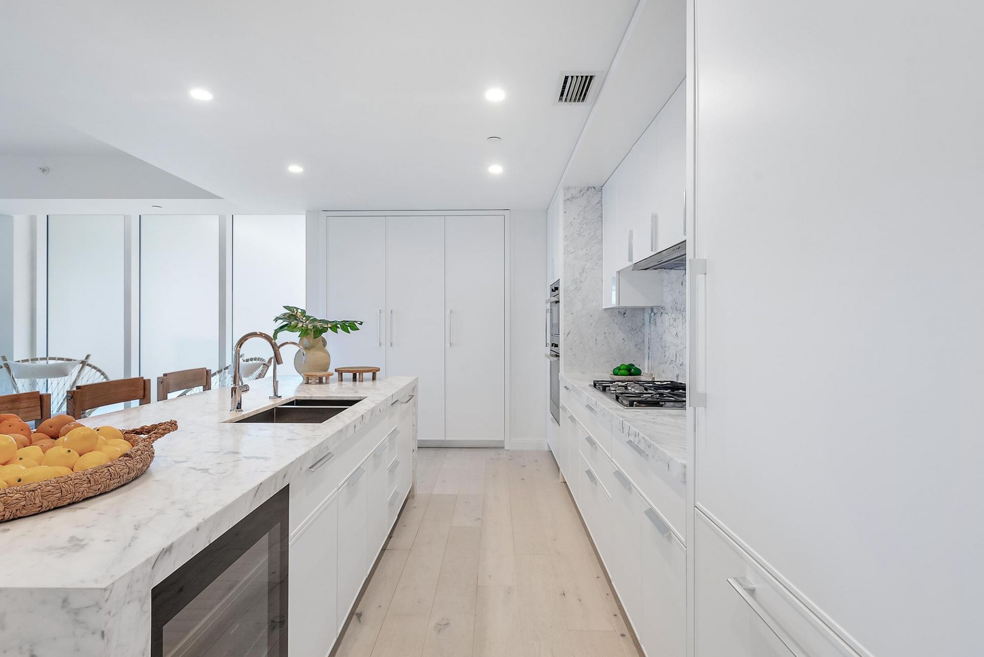 3550 S Ocean Boulevard, Unit 5b, South Palm Beach, FL 33480 Photo