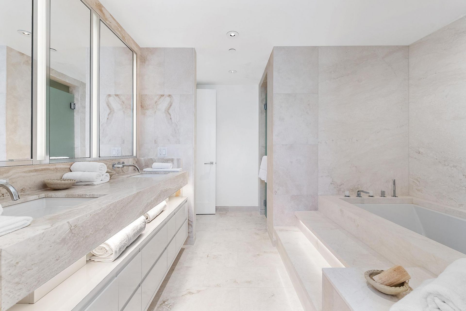 3550 S Ocean Boulevard, Unit 5b, South Palm Beach, FL 33480 Photo