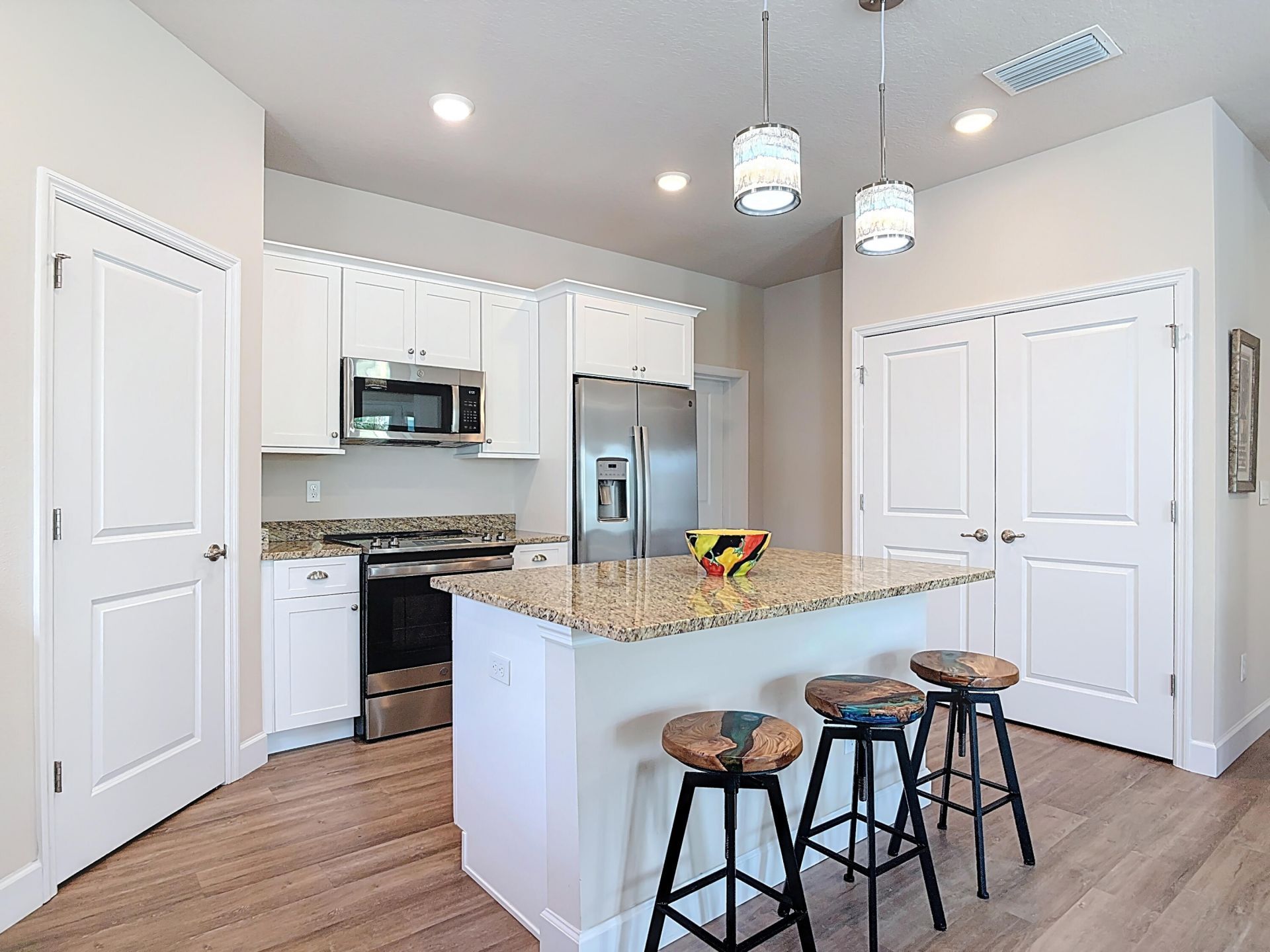 3121 Portofino Boulevard, New Smyrna Beach, FL 32168 Photo