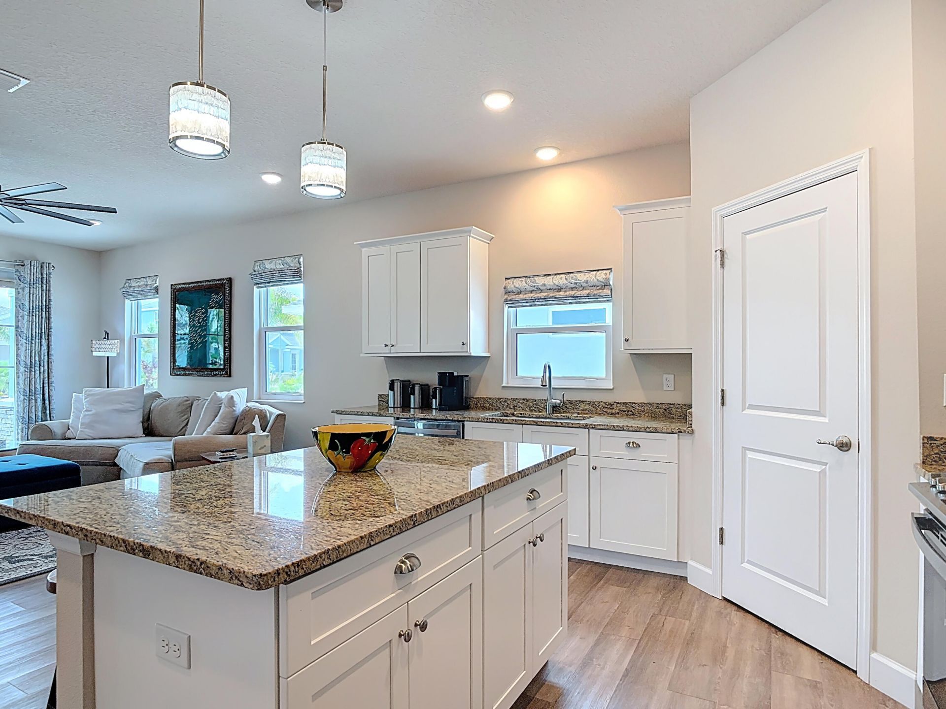 3121 Portofino Boulevard, New Smyrna Beach, FL 32168 Photo