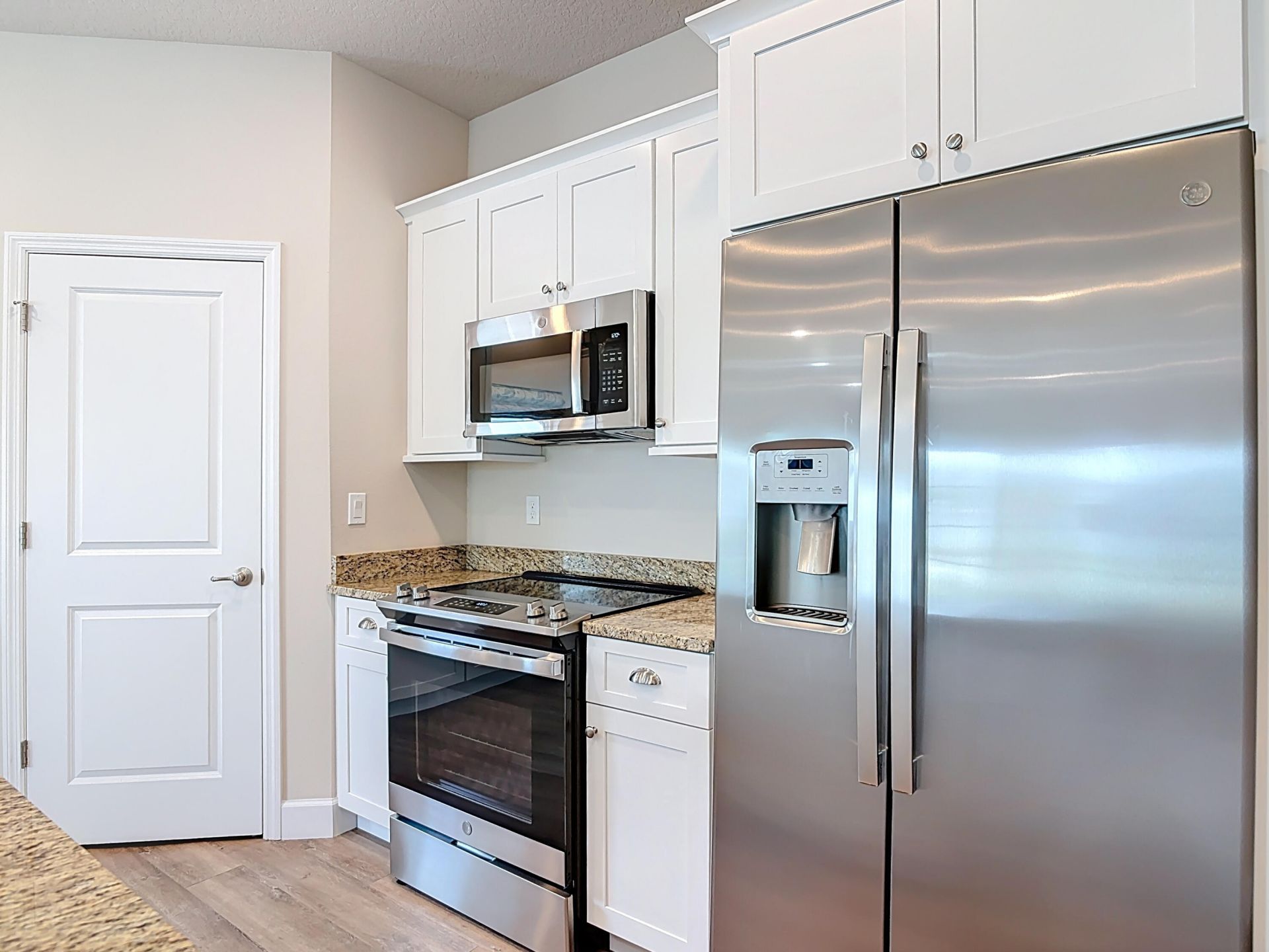 3121 Portofino Boulevard, New Smyrna Beach, FL 32168 Photo